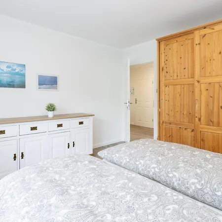 Nagel Elke1 Σπίτι διακοπών