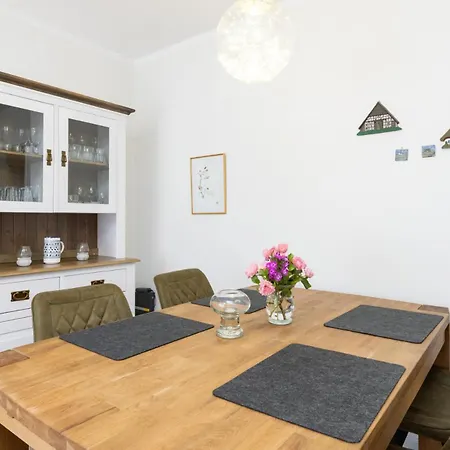 Nagel Elke1 * Büsum